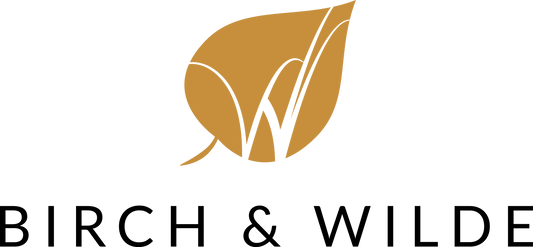 Scrumptious Vegan Carrot Breakfast Pancakes with Almond Butter Caramel