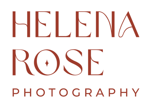 5 mindfulness rituals to incorporate in your everyday with Helena Rose Photography