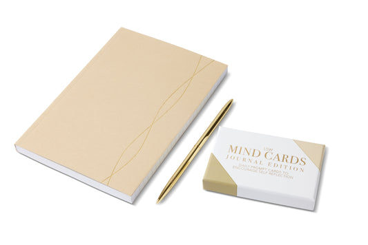 Journal Edition Bundle