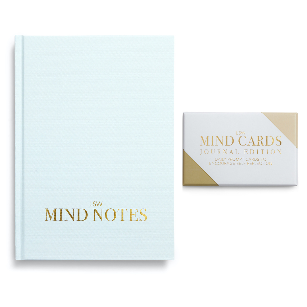 Reflection Bundle