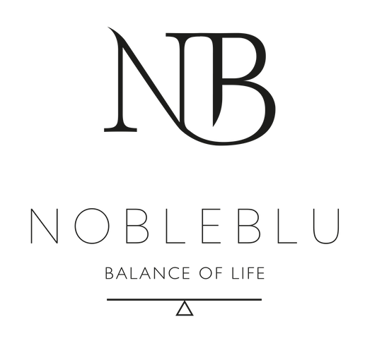 How can good nutrition help to improve your focus? NobleBlu’s Head of Nutrition, Rahul Shah, gives his key tips