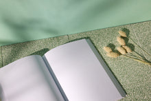 Load image into Gallery viewer, Bundle of Bullet Journals
