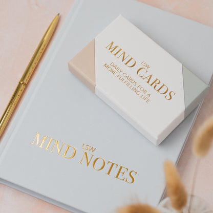 LSW Wellbeing Bundle