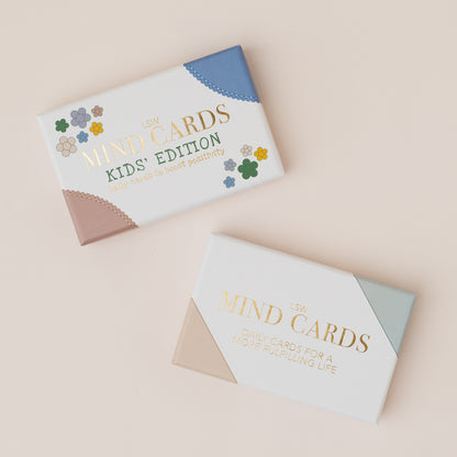 Family Bundle
