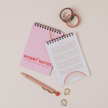 Kids' Wellbeing Bundle