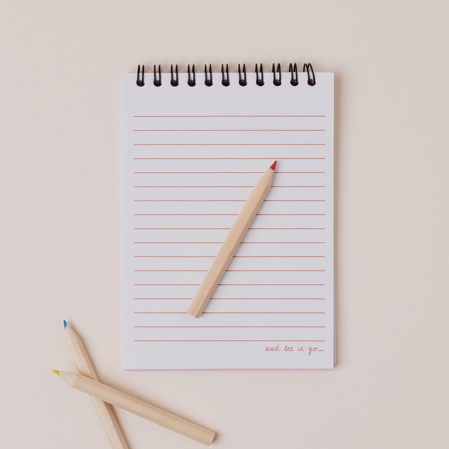 Kids' Wellbeing Bundle