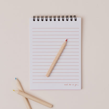 Kids' Wellbeing Bundle