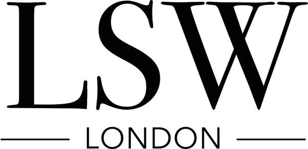 LSW London