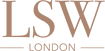 About LSW London | Therapy-Inspired Tools for Wellbeing