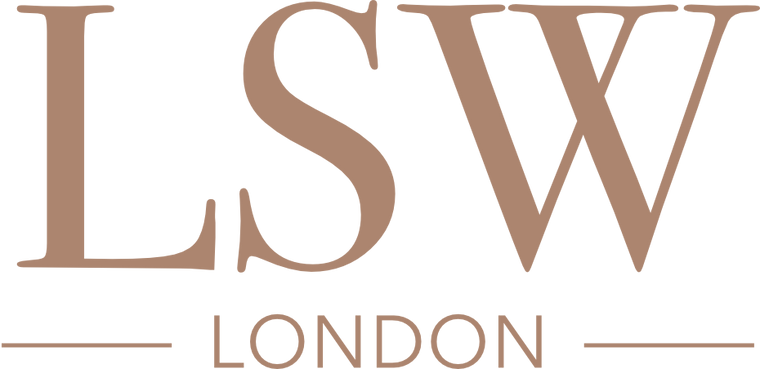 LSW London | Mindfulness Tools & Journals for Everyday Mental Wellness