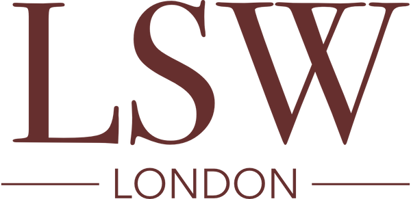 LSW London