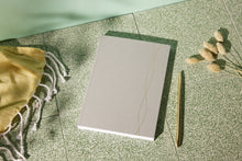 Load image into Gallery viewer, Bundle of Bullet Journals
