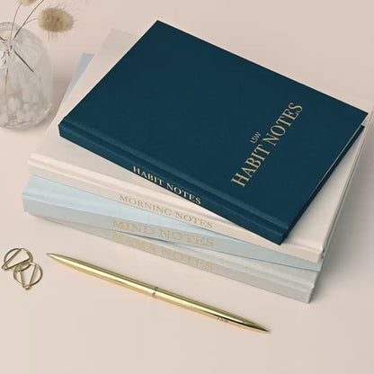 Journal Bundle